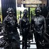 kerjadiperminyakan