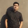 Ajik itu siapa ya