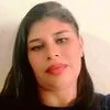 anapauladasilvasouza7