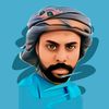 salemsalmeen3