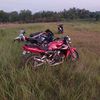 ahamdzuky_