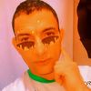 cuellarluciano_22