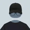 hasnasetya.m