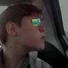 luisitogta_27