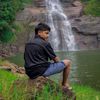 ashan_909