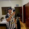 khauanfs