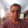 pedrofigueroa358