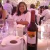 fannyyrenegonzale