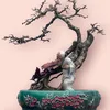 yeubonsai8391