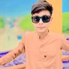 hazaart