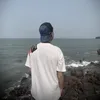 nam20082011
