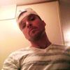 jamessweat21519