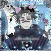 dreamdropdio