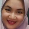 siyanti975