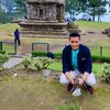 alanbimo05