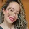 lauracbrl05