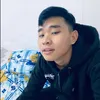 buivinhphat