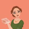 authorcoralfields