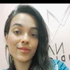 brendafreitas834