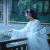 arana_huynh999