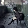 t_tiwn09