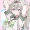 sam_hotaru0