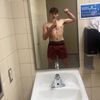 pimp_daddy_gucci