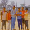 amreshbhai24
