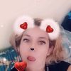 userjessi9481770137593