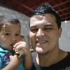 baltazarjosedasil