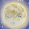 mikantsumiki170