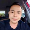 jimmyseewong