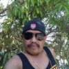 lifa.sunar