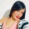 liliana_herrera7