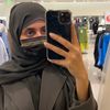 al.shaikhah