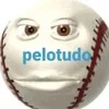 zupoo