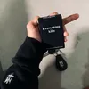 anaakkkkedddua