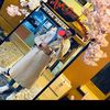 matt___be