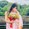 sabiha_nour_20