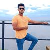abdullafitnesworld1
