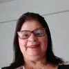 neusa_monteiro