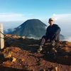 _irsyad20.02