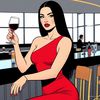 vanesagomez477