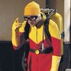scuba_steve182