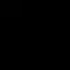 bareenn11