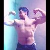 adrianmoranchel08