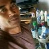 user670846159171073