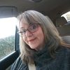 momtricia26