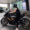 shekikay8