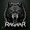 ragnar778s